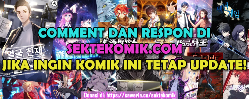 Dilarang COPAS - situs resmi www.mangacanblog.com - Komik global gao wu 040 - chapter 40 41 Indonesia global gao wu 040 - chapter 40 Terbaru 32|Baca Manga Komik Indonesia|Mangacan